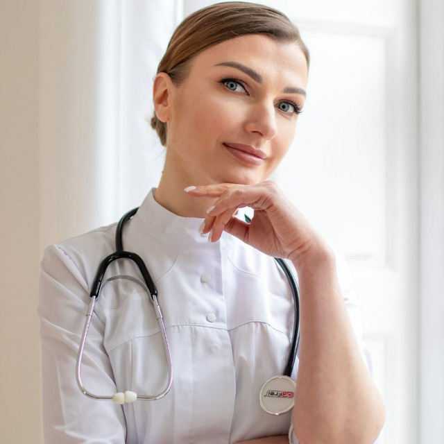 Фотографія