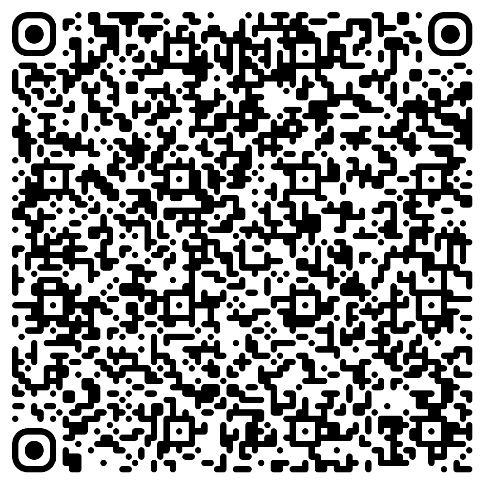 QR PREGNANT